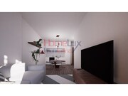 Apartamento T2 - Mafamude, Vila Nova de Gaia, Porto - Miniatura: 6/7