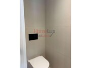 Apartamento T2 - Gondomar, Gondomar, Porto - Miniatura: 3/9