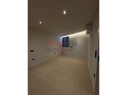 Apartamento T2 - Gondomar, Gondomar, Porto - Miniatura: 4/9