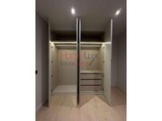 Apartamento T2 - Gondomar, Gondomar, Porto - Miniatura: 9/9