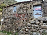Moradia T1 - Gosende, Castro Daire, Viseu - Miniatura: 2/7