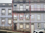 Pr�dio - Cedofeita, Porto, Porto - Miniatura: 1/9