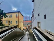 Pr�dio - Cedofeita, Porto, Porto - Miniatura: 7/9
