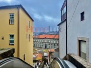 Pr�dio - Cedofeita, Porto, Porto - Miniatura: 8/9