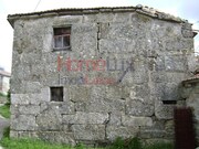 Moradia > T6 - Tel�es, Vila Pouca de Aguiar, Vila Real - Miniatura: 2/9