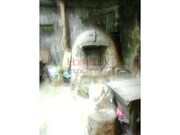 Moradia > T6 - Tel�es, Vila Pouca de Aguiar, Vila Real - Miniatura: 3/9
