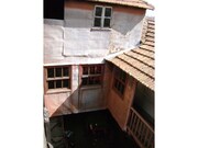 Moradia > T6 - Tel�es, Vila Pouca de Aguiar, Vila Real - Miniatura: 6/9