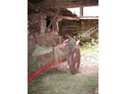 Moradia > T6 - Tel�es, Vila Pouca de Aguiar, Vila Real - Miniatura: 7/9