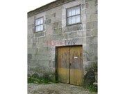 Moradia > T6 - Tel�es, Vila Pouca de Aguiar, Vila Real - Miniatura: 8/9