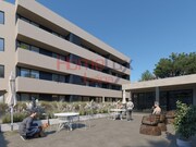 Apartamento T2 - Valadares, Vila Nova de Gaia, Porto - Miniatura: 2/9