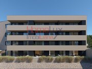 Apartamento T2 - Valadares, Vila Nova de Gaia, Porto - Miniatura: 3/9