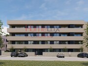 Apartamento T2 - Valadares, Vila Nova de Gaia, Porto - Miniatura: 4/9