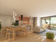 Apartamento T2 - Valadares, Vila Nova de Gaia, Porto - Miniatura: 8/9