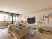 Apartamento T2 - Valadares, Vila Nova de Gaia, Porto - Miniatura: 9/9