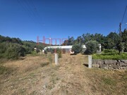 Terreno R�stico - Campo, Viseu, Viseu - Miniatura: 8/9
