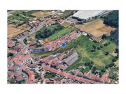 Terreno R�stico - F�nzeres, Gondomar, Porto - Miniatura: 2/9