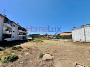 Terreno R�stico - F�nzeres, Gondomar, Porto - Miniatura: 3/9