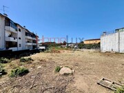 Terreno R�stico - F�nzeres, Gondomar, Porto - Miniatura: 5/9