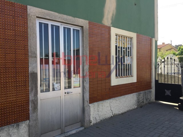 Comércio - Pinheiro da Bemposta, Oliveira de Azeméis, Aveiro - Imagem grande