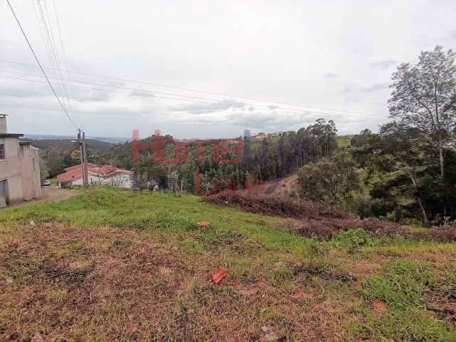 Terreno Urbano - Torres do Mondego, Coimbra, Coimbra - Imagem grande