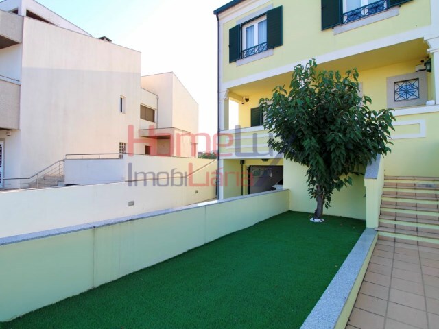 Moradia T3 - Gondomar, Gondomar, Porto - Imagem grande