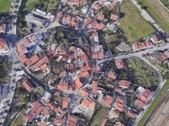 Terreno R�stico - Campanh�, Porto, Porto