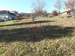 Terreno R�stico - Pindelo dos Milagres, S�o Pedro do Sul, Viseu