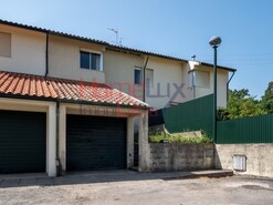 Moradia T3 - Peso da Rgua, Peso da Rgua, Vila Real