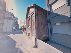 Terreno Rstico - So Mamede de Infesta, Matosinhos, Porto