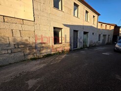 Moradia T4 - Silgueiros, Viseu, Viseu