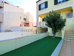 Moradia T3 - Gondomar, Gondomar, Porto