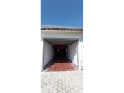 Apartamento T2 - Oliveira de Azemeis, Oliveira de Azemis, Aveiro - Miniatura: 4/9