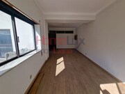 Escritrio - Viseu, Viseu, Viseu - Miniatura: 5/9