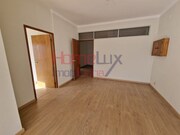 Escritrio - Viseu, Viseu, Viseu - Miniatura: 7/9