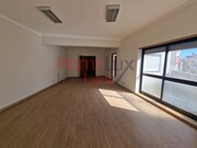 Escritrio - Viseu, Viseu, Viseu - Miniatura: 9/9