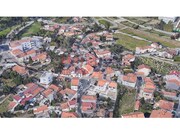 Terreno R�stico - Campanh�, Porto, Porto - Miniatura: 1/2