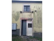 Terreno R�stico - Campanh�, Porto, Porto - Miniatura: 2/2