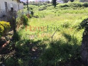 Outros - Oliveira de Azemeis, Oliveira de Azem�is, Aveiro - Miniatura: 1/5