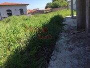 Outros - Oliveira de Azemeis, Oliveira de Azem�is, Aveiro - Miniatura: 3/5