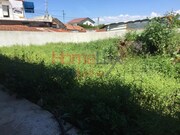 Outros - Oliveira de Azemeis, Oliveira de Azem�is, Aveiro - Miniatura: 5/5