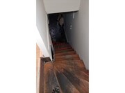 Loja - Viseu, Viseu, Viseu - Miniatura: 4/9