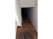 Loja - Viseu, Viseu, Viseu - Miniatura: 5/9