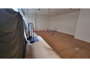 Loja - Viseu, Viseu, Viseu - Miniatura: 8/9