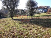 Terreno R�stico - Pindelo dos Milagres, S�o Pedro do Sul, Viseu - Miniatura: 1/8