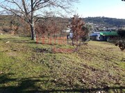 Terreno R�stico - Pindelo dos Milagres, S�o Pedro do Sul, Viseu - Miniatura: 2/8