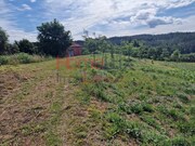 Terreno R�stico - Pindelo dos Milagres, S�o Pedro do Sul, Viseu - Miniatura: 4/8