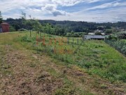 Terreno R�stico - Pindelo dos Milagres, S�o Pedro do Sul, Viseu - Miniatura: 5/8