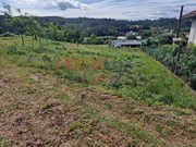 Terreno R�stico - Pindelo dos Milagres, S�o Pedro do Sul, Viseu - Miniatura: 6/8