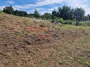 Terreno R�stico - Pindelo dos Milagres, S�o Pedro do Sul, Viseu - Miniatura: 8/8
