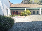 Hotel/Residencial > T6 - Cumieira, Santa Marta de Penaguio, Vila Real - Miniatura: 1/9